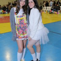 IMG_8913