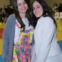 IMG_8914