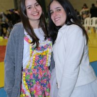 IMG_8915