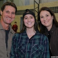 IMG_8919