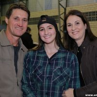 IMG_8920