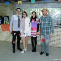 IMG_8927