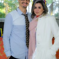 IMG_8928