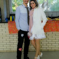 IMG_8930