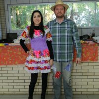 IMG_8932
