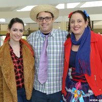 IMG_8975