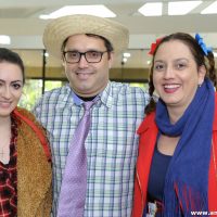 IMG_8977