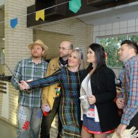 IMG_8979