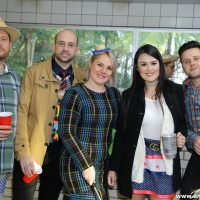 IMG_8980