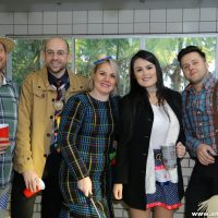 IMG_8982