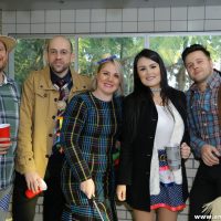 IMG_8983