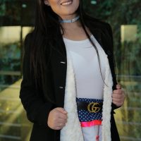 IMG_8994