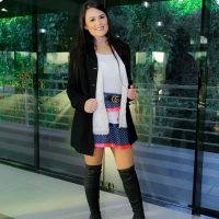 IMG_8996