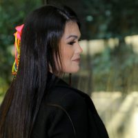 IMG_8999