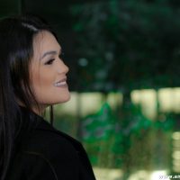 IMG_9000