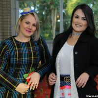 IMG_9002