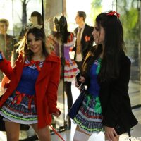 IMG_9005