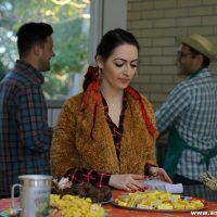 IMG_9007