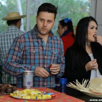 IMG_9016