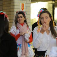 IMG_9021
