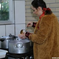 IMG_9023