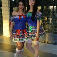IMG_9034