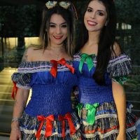IMG_9036