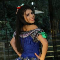IMG_9044
