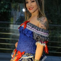 IMG_9052