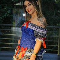 IMG_9053