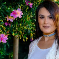 IMG_9058