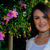 IMG_9059