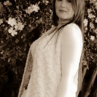 IMG_9064