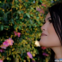 IMG_9065