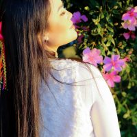 IMG_9069