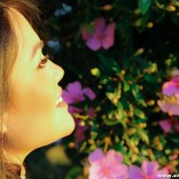 IMG_9070