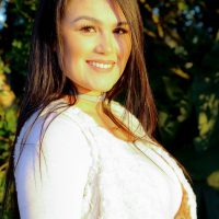IMG_9072