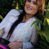 IMG_9082