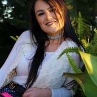 IMG_9083