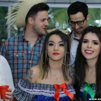 IMG_9098