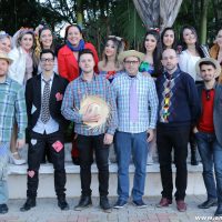 IMG_9112