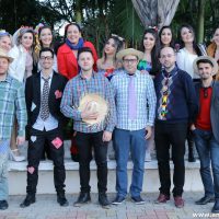 IMG_9113
