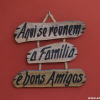 IMG_9673