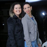 IMG_9679