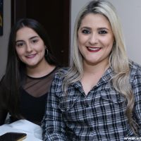 IMG_9705