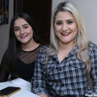 IMG_9706
