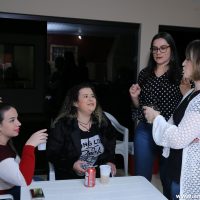 IMG_9713