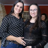 IMG_9715