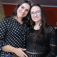 IMG_9716
