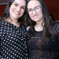 IMG_9717